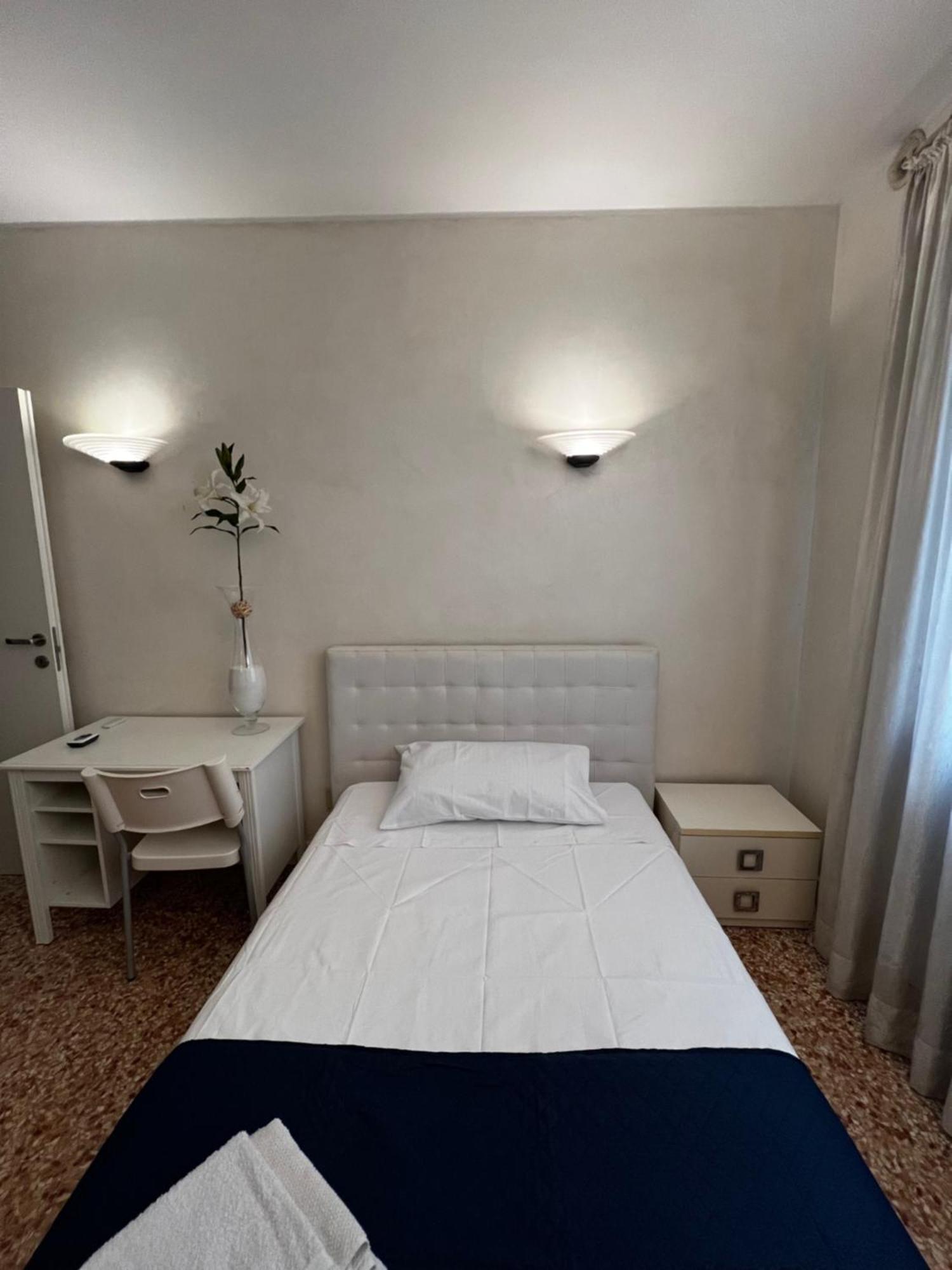 Hotel Locazione Turistica Joyful Padova Esterno foto